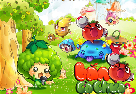 bang ca chưa android bang ca chua android