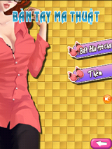 tai game ban tay ma thuat tai game ban tai ma thuat