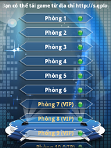 ai la trieu phu ai la trieu phu