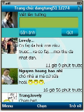 tai game bigone