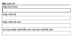 Choi game phong van truyen ky