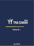 tai game tra chanh quan